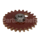 00-064554 Hobart Oil Drive Assembly.