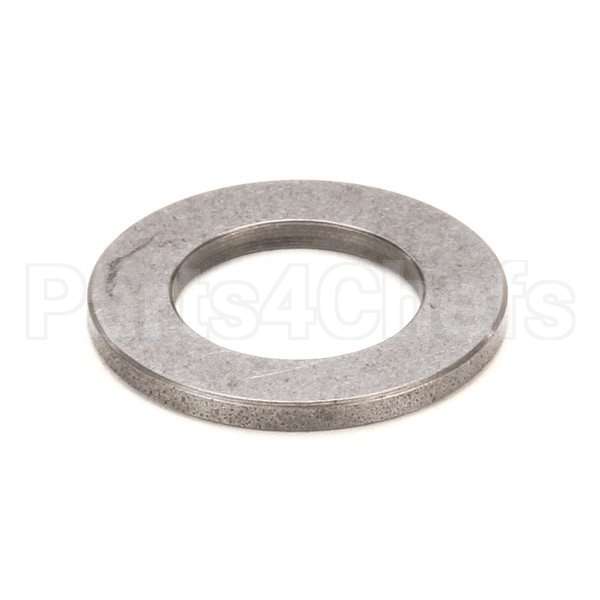 00-064558 Compatible Hobart Washer
