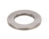 00-064558 Hobart Washer