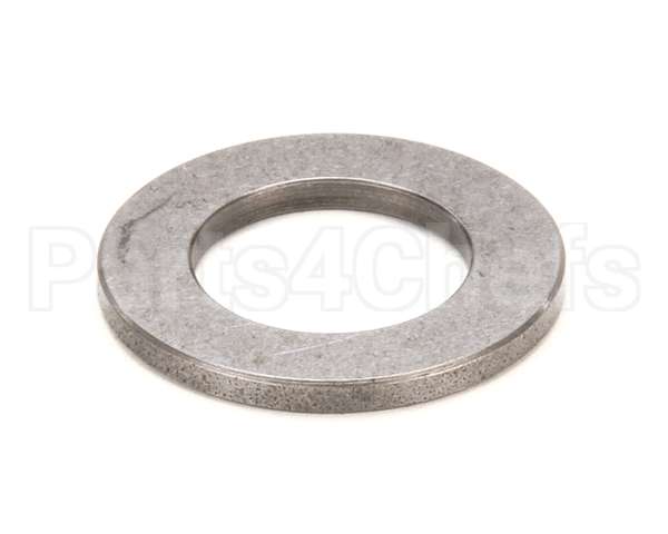 00-064558 Hobart Washer