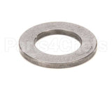 00-064558 Hobart Washer