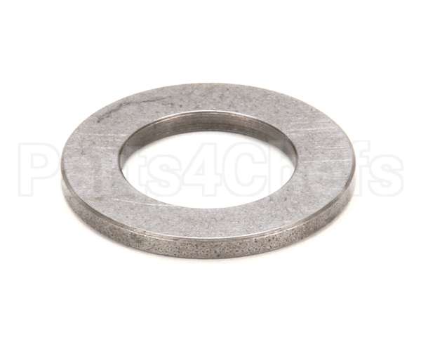00-064558 Hobart Washer
