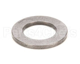 00-064558 Hobart Washer