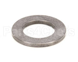 00-064558 Hobart Washer