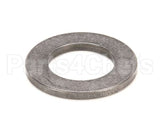 00-064558 Hobart Washer