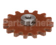 00-064614 Hobart Gear