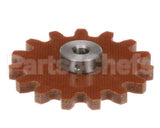 00-064614 Hobart Gear