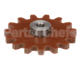 00-064614 Hobart Gear