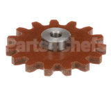 00-064614 Hobart Gear