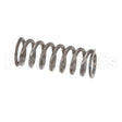 00-064616 Compatible Midwest Appliance Parts Spring