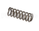00-064616 Hobart Spring