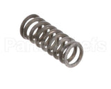 00-064616 Hobart Spring