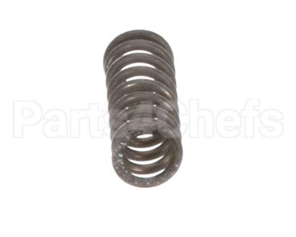 00-064616 Hobart Spring