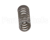 00-064616 Hobart Spring