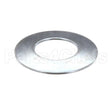 00-064636 Compatible Midwest Appliance Parts Washer