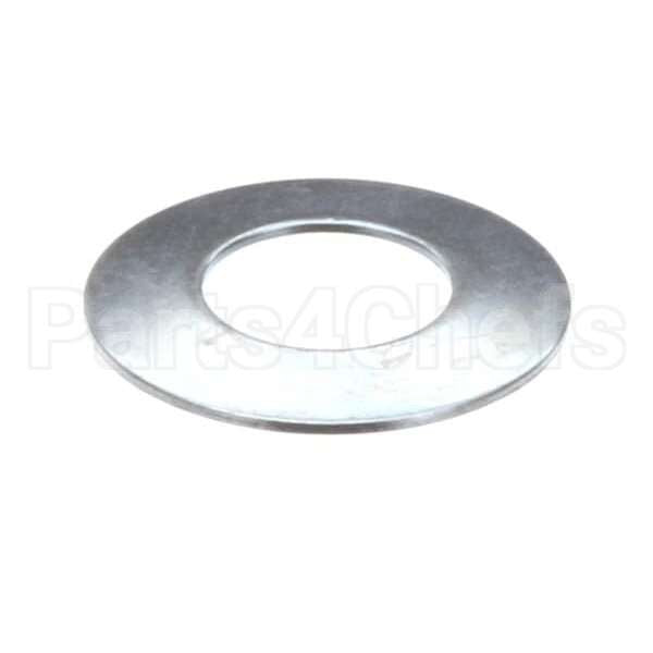 00-064636 Compatible Hobart Washer