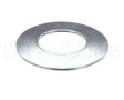 00-064636 Hobart Washer