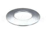00-064636 Hobart Washer