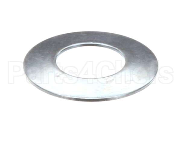 00-064636 Hobart Washer