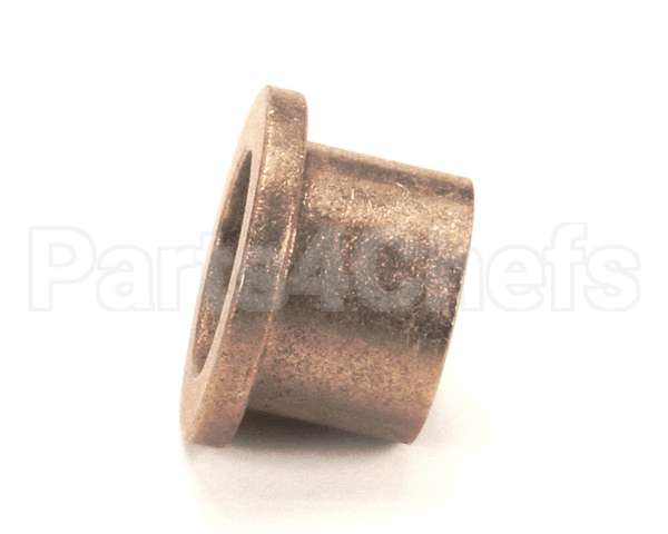 00-064641 Hobart Bearing
