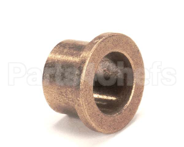 00-064641 Hobart Bearing