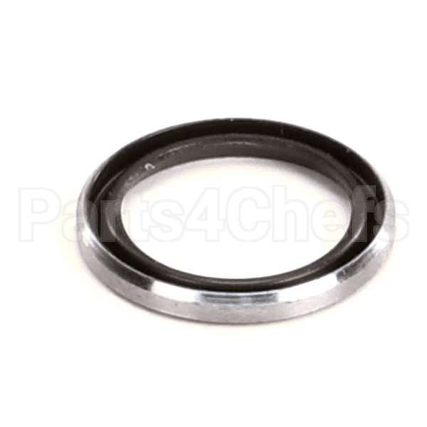 00-064643 Compatible Midwest Appliance Parts Seal