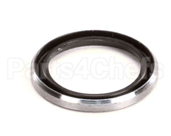 00-064643 Hobart Seal