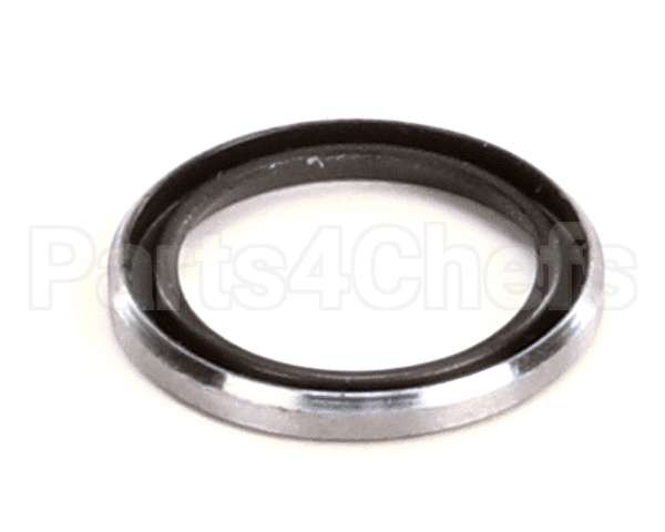 00-064643 Hobart Seal