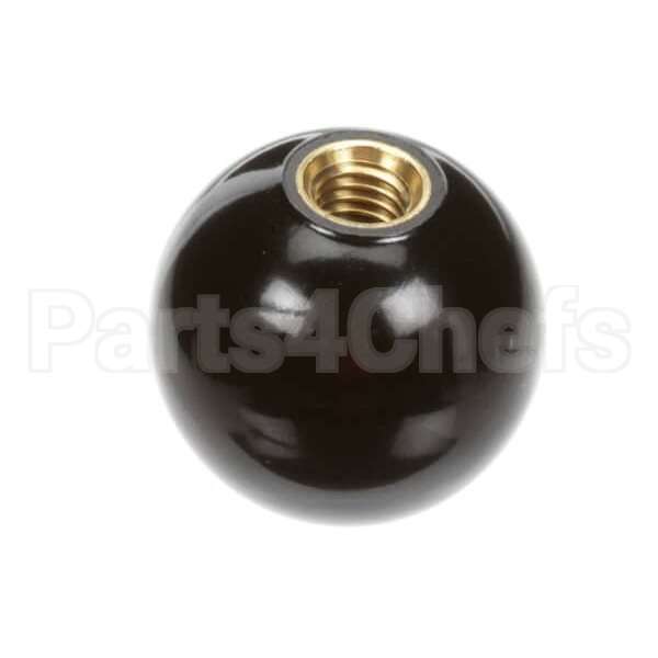 00-064645 Compatible Midwest Appliance Parts Knob