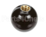 00-064645 Hobart Knob