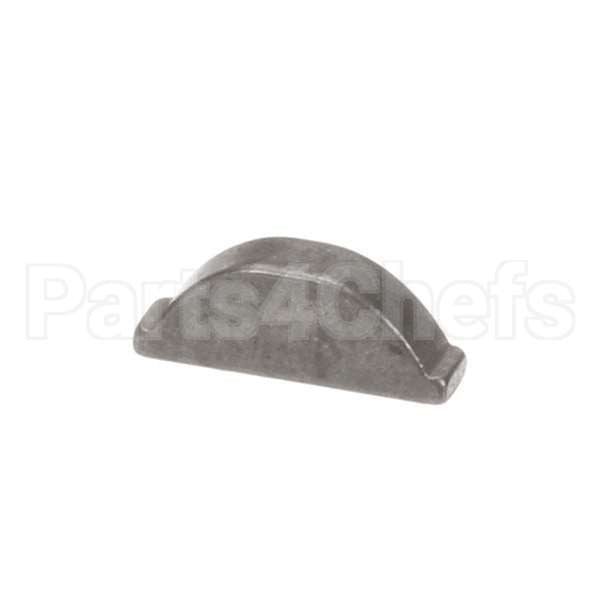 00-064670 Compatible Hobart Key