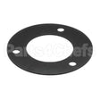 00-064722 Compatible Hobart Gasket