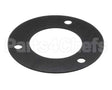 00-064722 Hobart Gasket