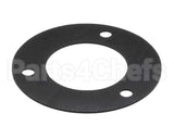 00-064722 Hobart Gasket
