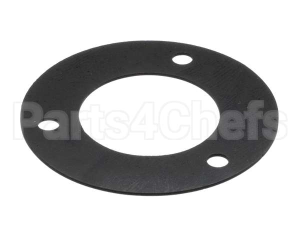 00-064722 Hobart Gasket