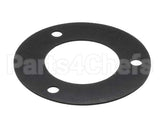 00-064722 Hobart Gasket