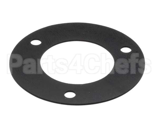 00-064722 Hobart Gasket