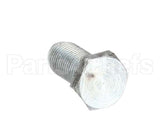 00-064723 Hobart Plug