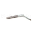 00-064727-00001 Compatible Hobart Lift Control Shaft Handle