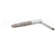00-064727-00001 Hobart Lift Control Shaft Handle