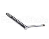 00-064727-00003 Hobart Lift Control Shaft Handle