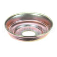 00-064814 Compatible Hobart End, Cap, Leg