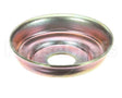 00-064814 Hobart End,Cap,Leg
