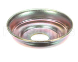 00-064814 Hobart End,Cap,Leg