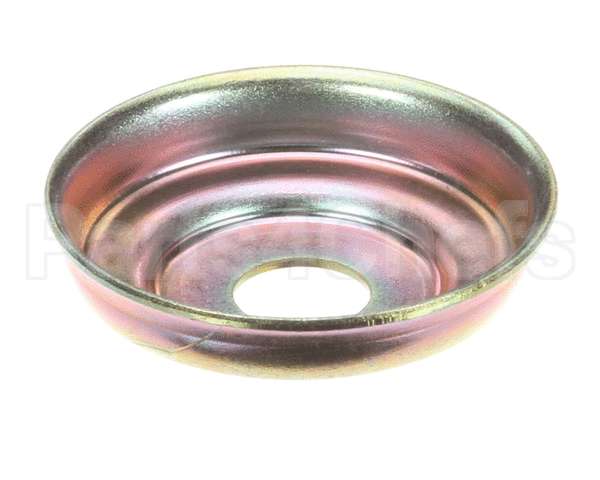 00-064814 Hobart End,Cap,Leg