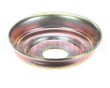 00-064814 Hobart End,Cap,Leg