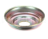 00-064814 Hobart End,Cap,Leg