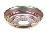 00-064814 Hobart End,Cap,Leg