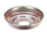 00-064814 Hobart End,Cap,Leg