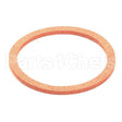 00-064818 Compatible Hobart Gasket
